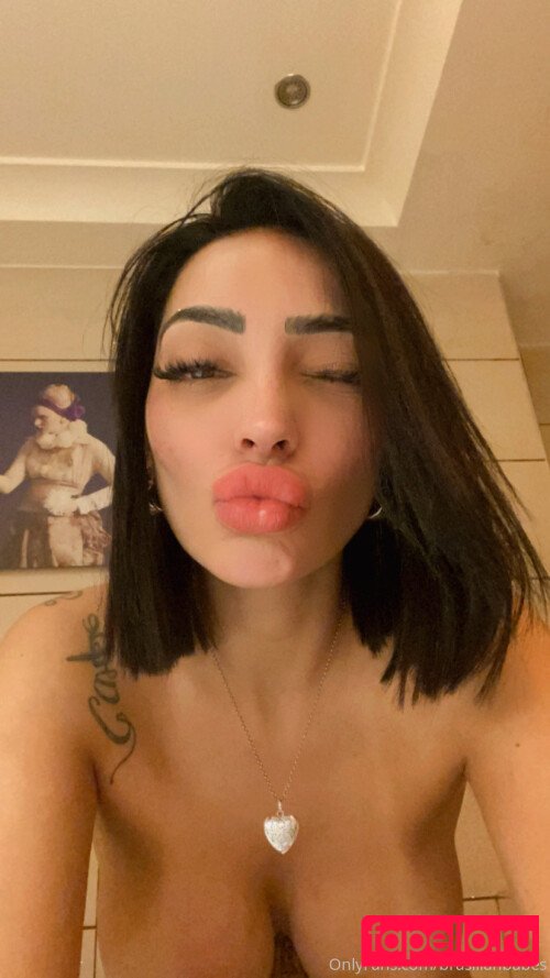 Sweetz.of Nude Onlyfans Photo 4