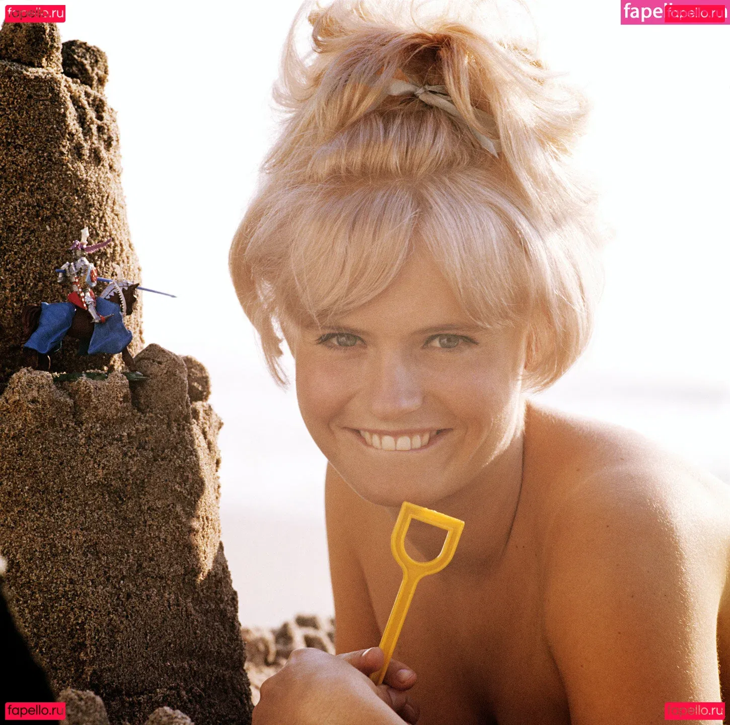 Joey Gibson Onlyfans Photo Gallery 