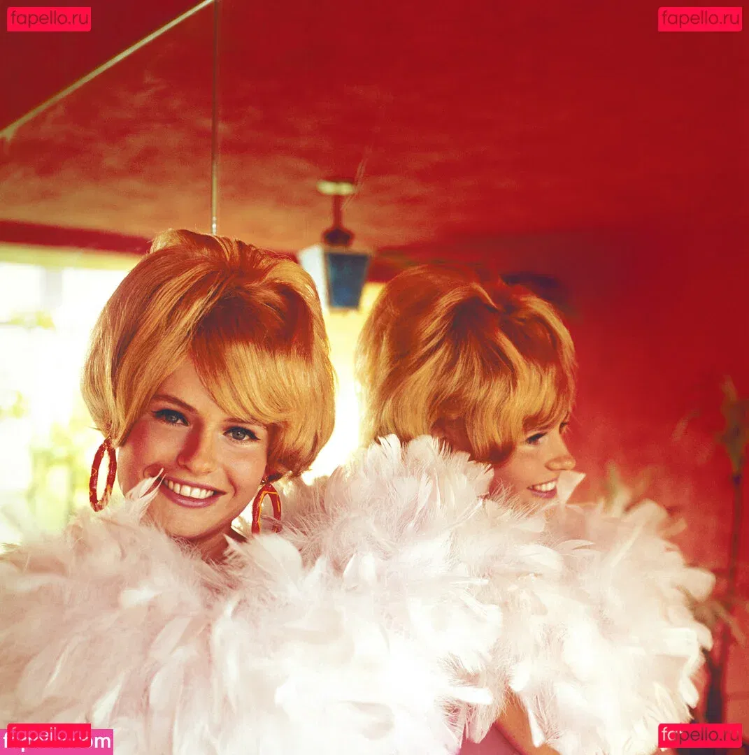 Joey Gibson Onlyfans Photo Gallery 