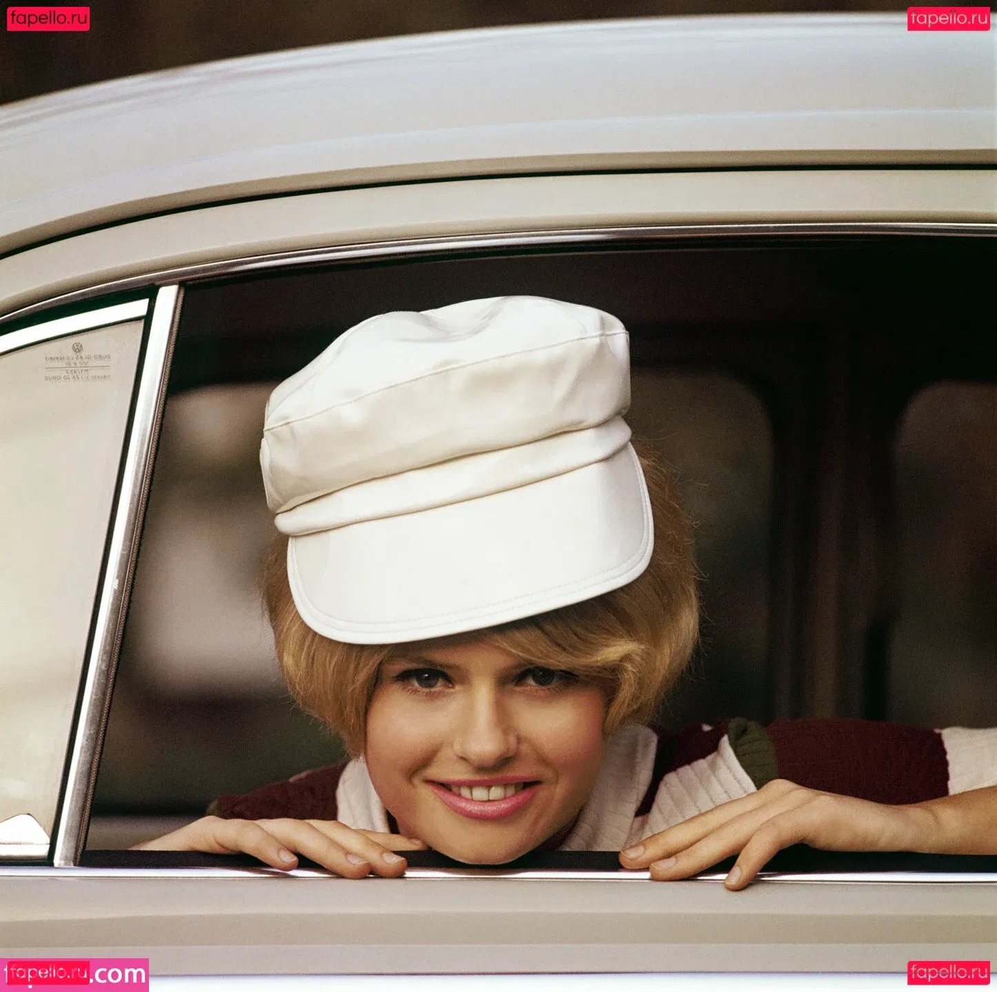 Joey Gibson Onlyfans Photo Gallery 