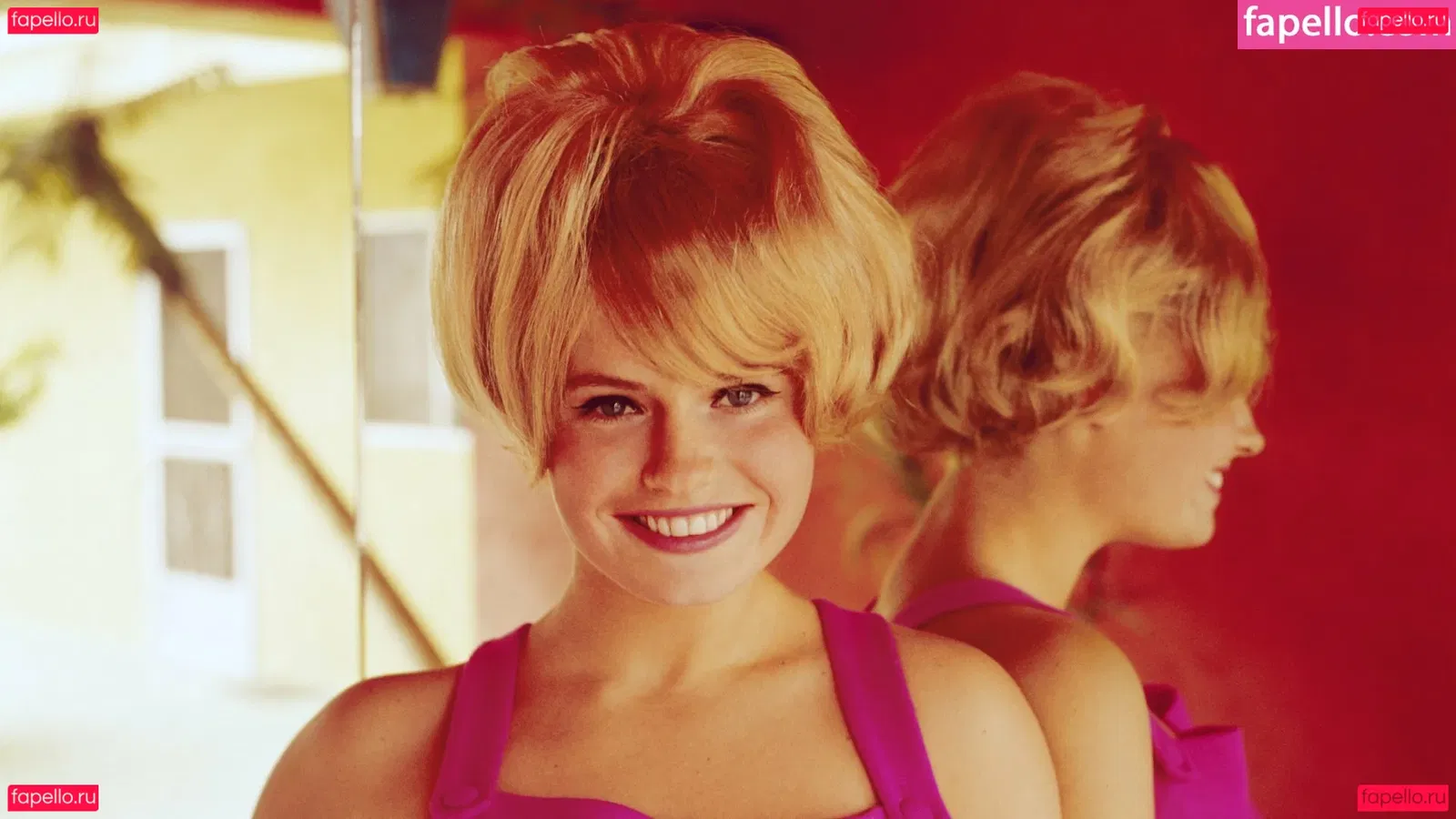 Joey Gibson Onlyfans Photo Gallery 