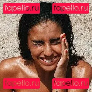 Zoe Bayona Onlyfans Photo Gallery 