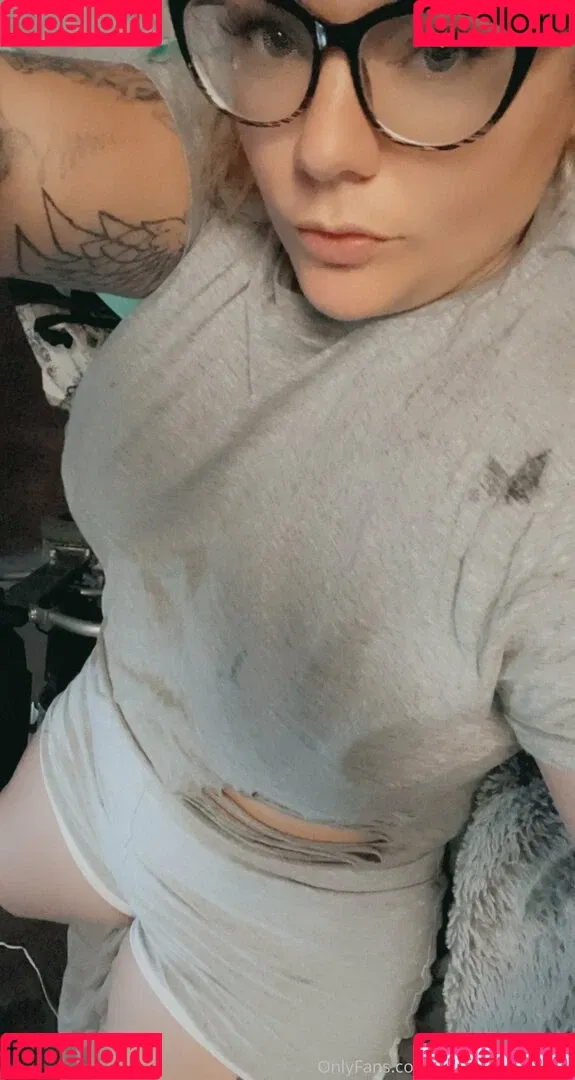 theamputeebitch Onlyfans Photo Gallery 