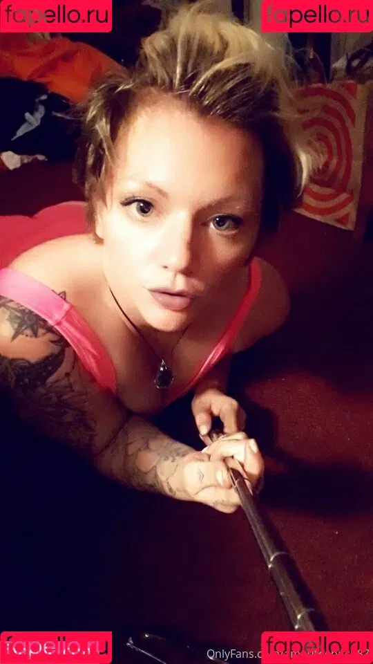 theamputeebitch Onlyfans Photo Gallery 