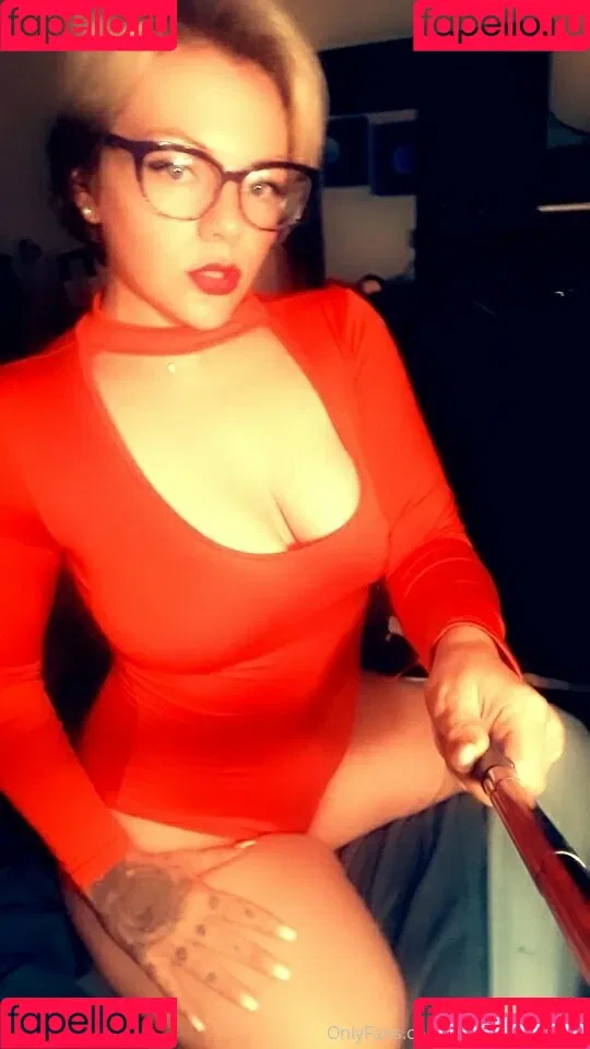 theamputeebitch Onlyfans Photo Gallery 