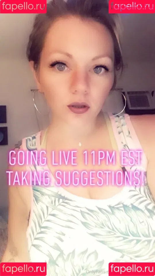 theamputeebitch Onlyfans Photo Gallery 