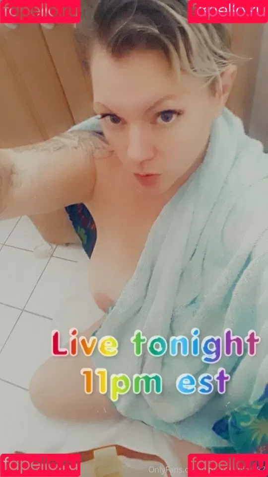 theamputeebitch Onlyfans Photo Gallery 