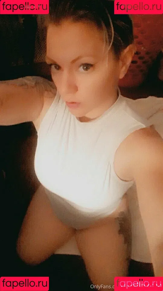 theamputeebitch Onlyfans Photo Gallery 