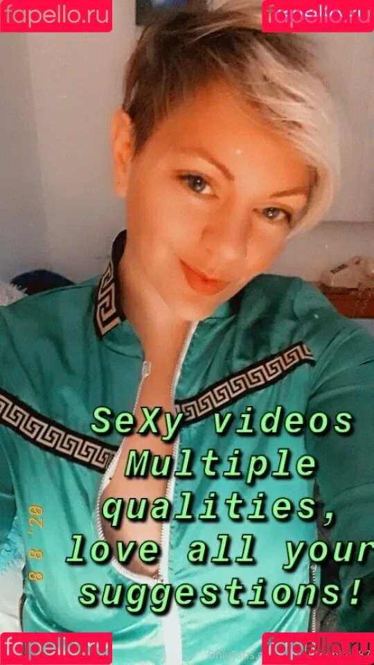 theamputeebitch Onlyfans Photo Gallery 