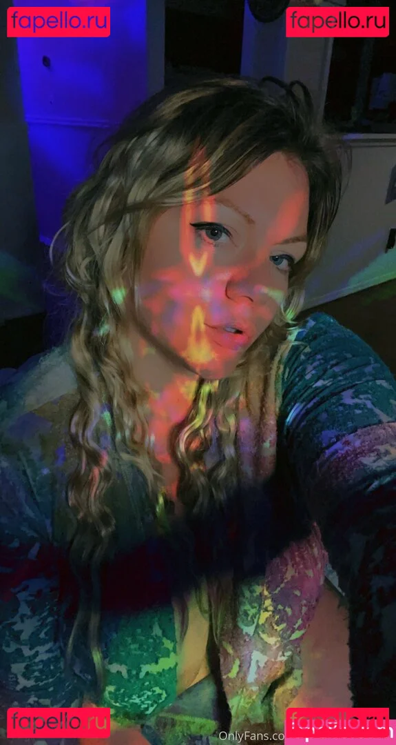 theamputeebitch Onlyfans Photo Gallery 