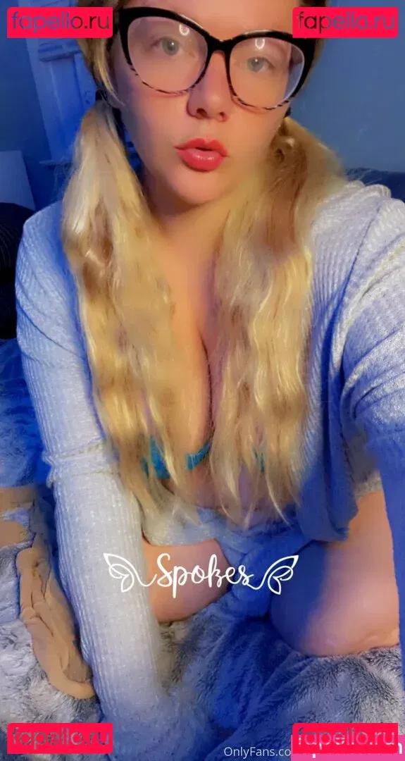 theamputeebitch Onlyfans Photo Gallery 