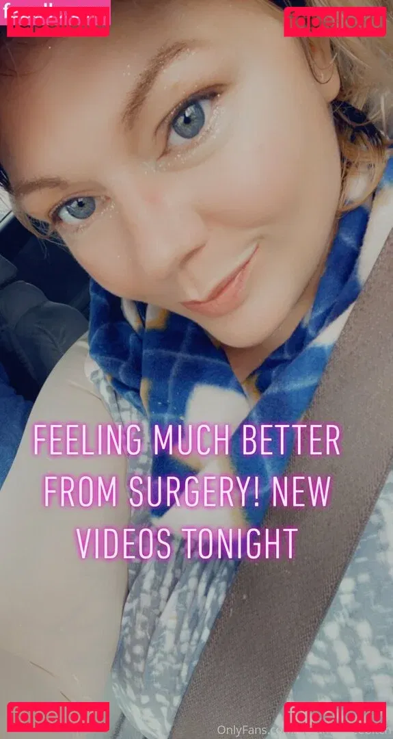 theamputeebitch Onlyfans Photo Gallery 