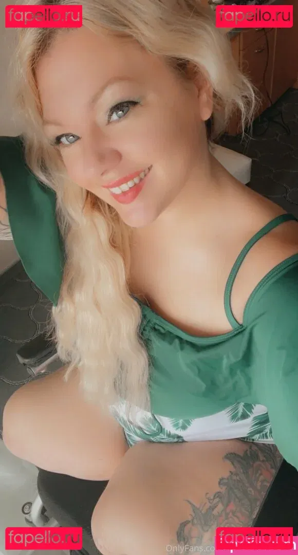 theamputeebitch Onlyfans Photo Gallery 