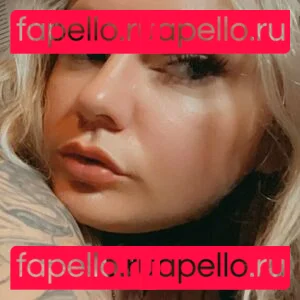 theamputeebitch Onlyfans Photo Gallery 