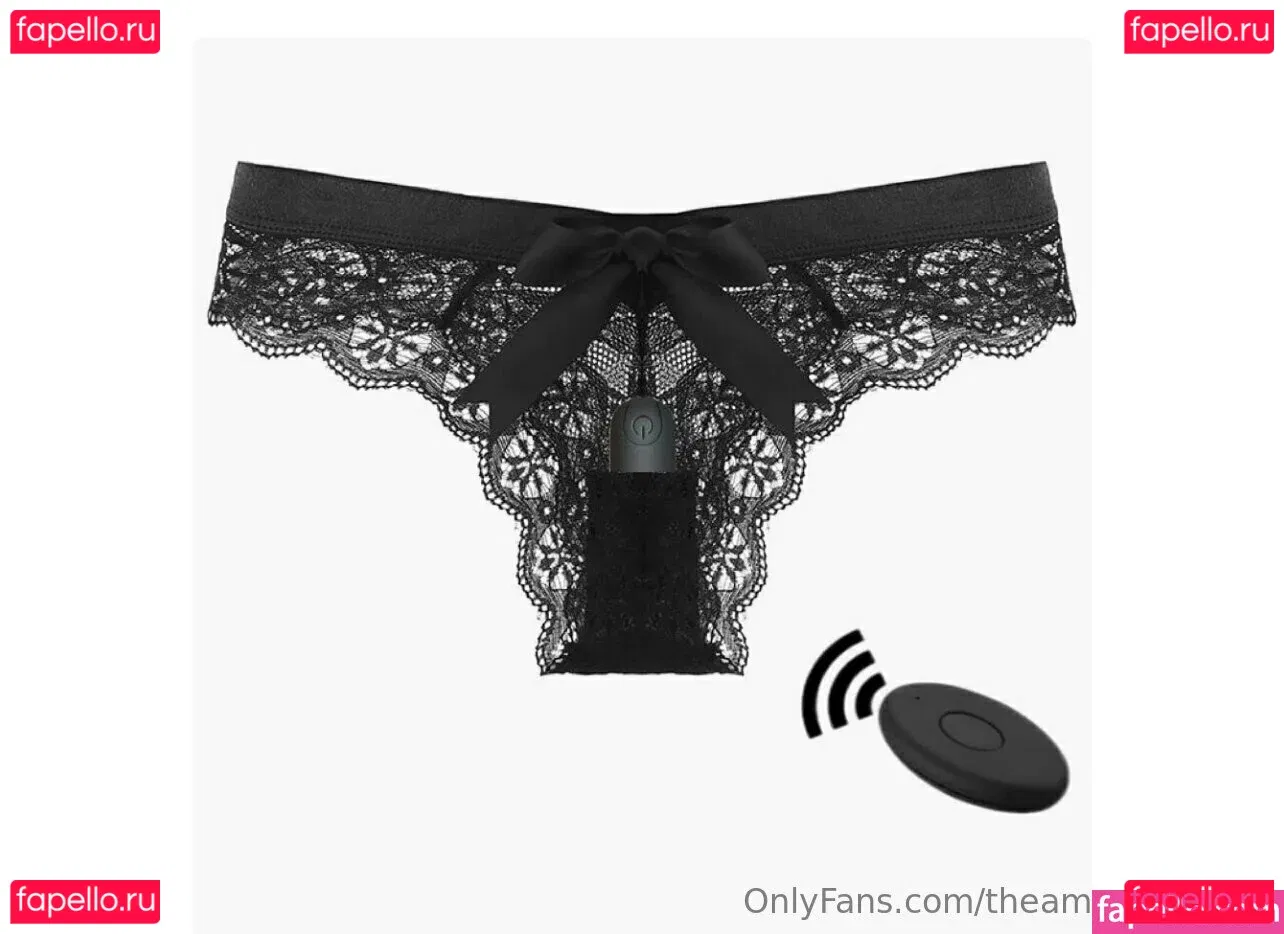 theamputeebitch Onlyfans Photo Gallery 