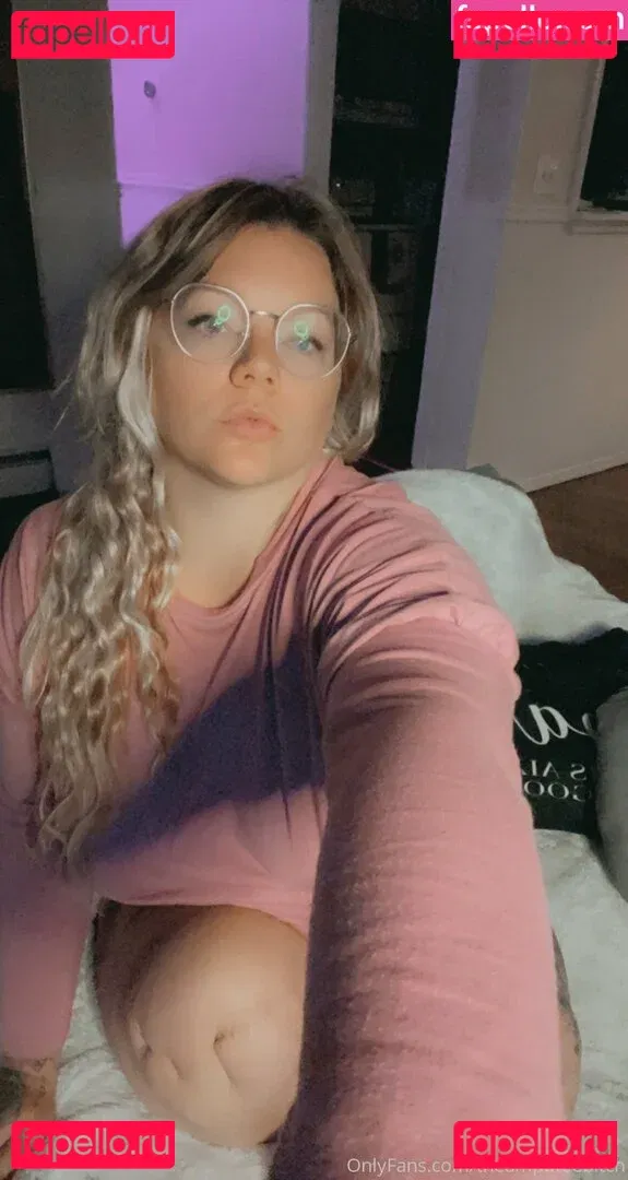 theamputeebitch Onlyfans Photo Gallery 