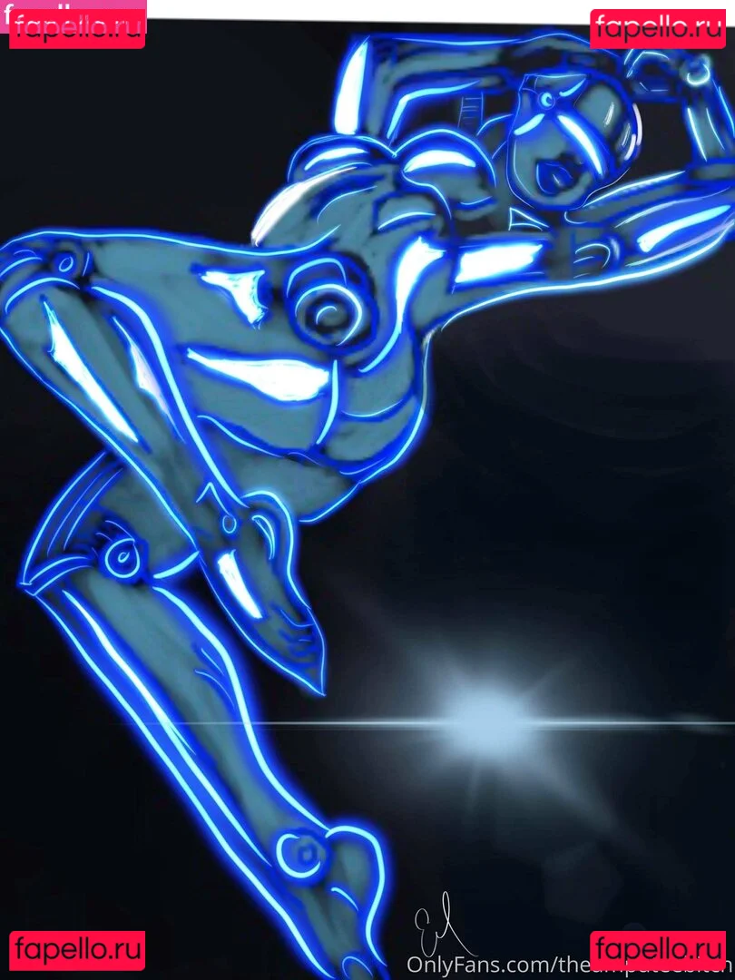 theamputeebitch Onlyfans Photo Gallery 