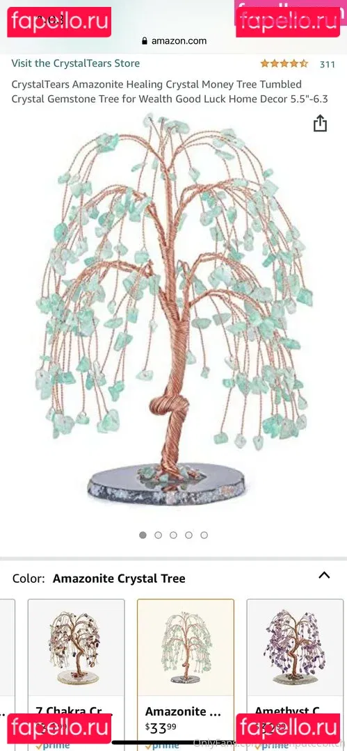 theamputeebitch Onlyfans Photo Gallery 