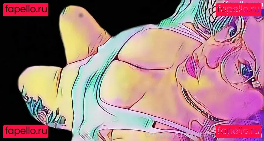 theamputeebitch Onlyfans Photo Gallery 