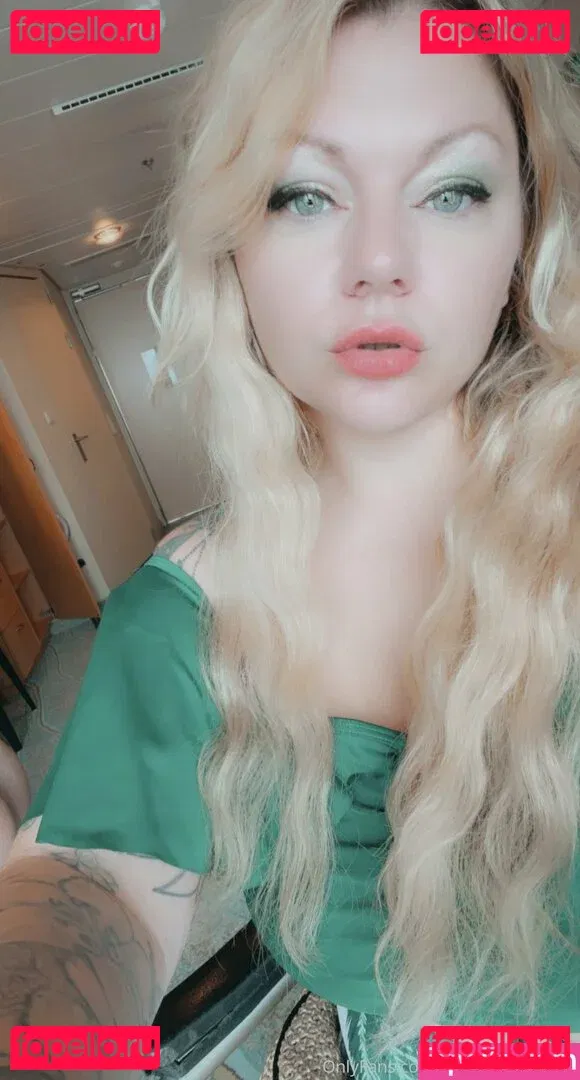 theamputeebitch Onlyfans Photo Gallery 