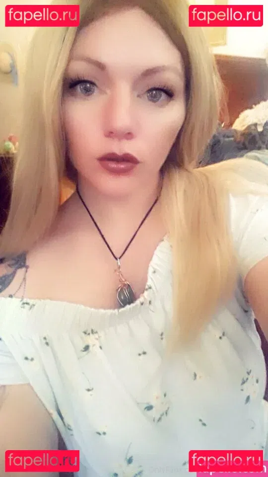 theamputeebitch Onlyfans Photo Gallery 