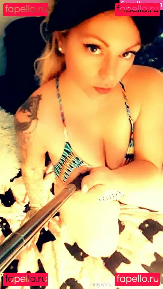 theamputeebitch Onlyfans Photo Gallery 