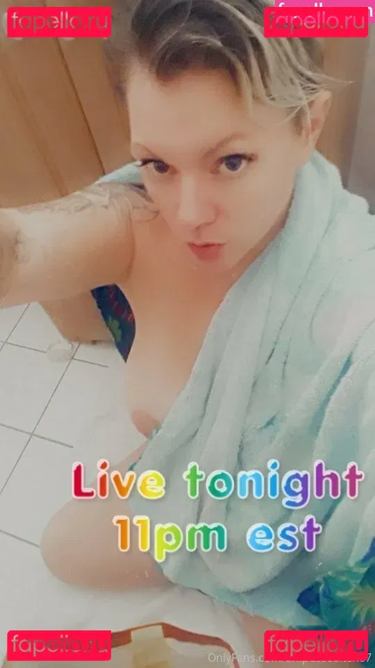 theamputeebitch Onlyfans Photo Gallery 