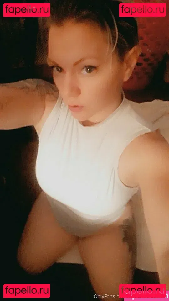 theamputeebitch Onlyfans Photo Gallery 