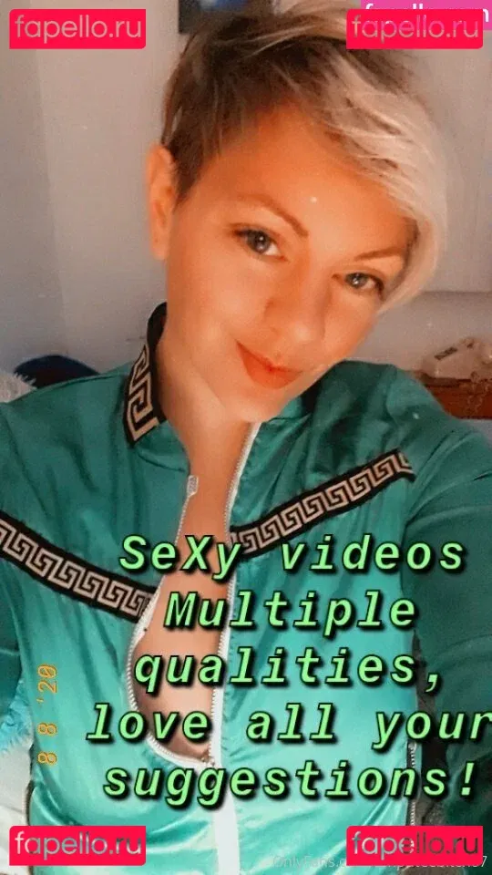 theamputeebitch Onlyfans Photo Gallery 