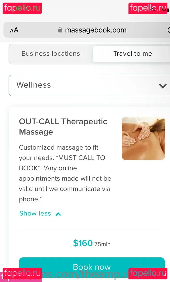 theamputeebitch Onlyfans Photo Gallery 