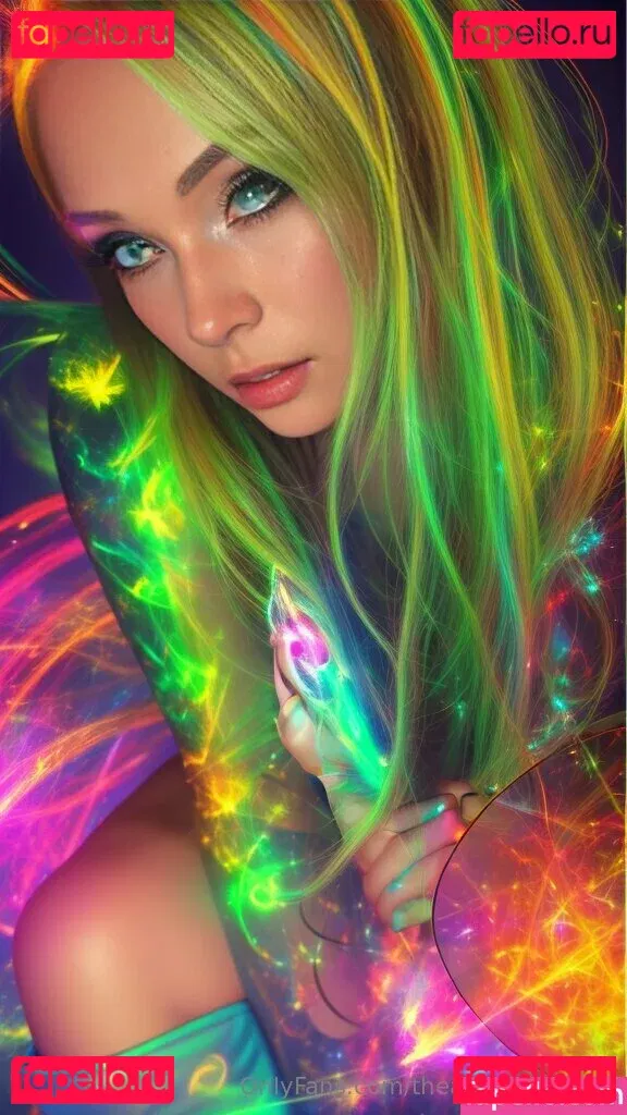 theamputeebitch Onlyfans Photo Gallery 