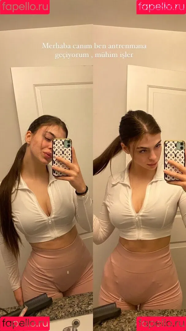Sudefit Onlyfans Photo Gallery 