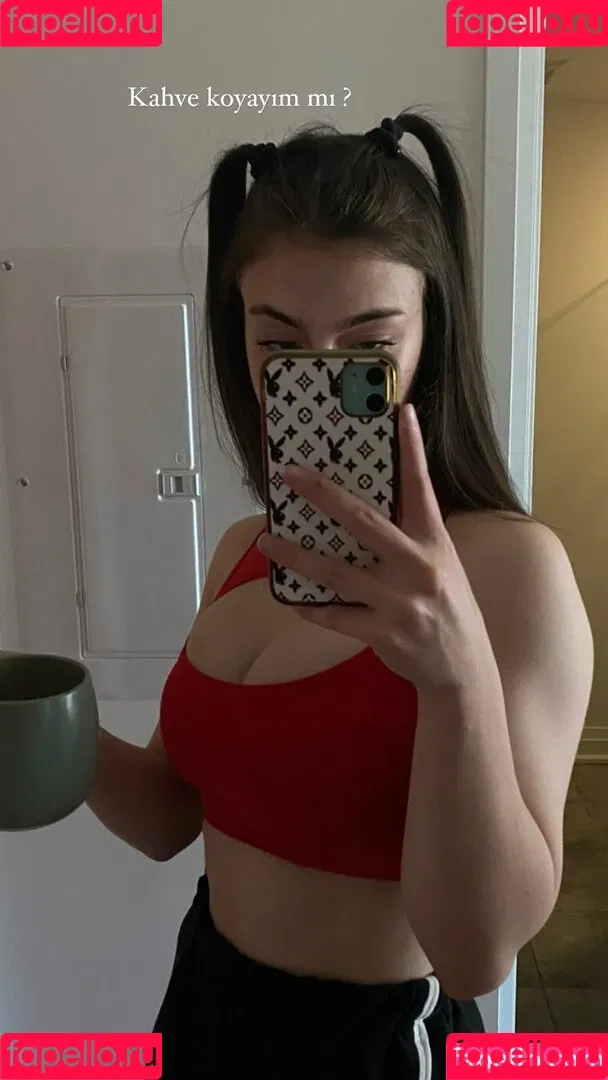Sudefit Onlyfans Photo Gallery 