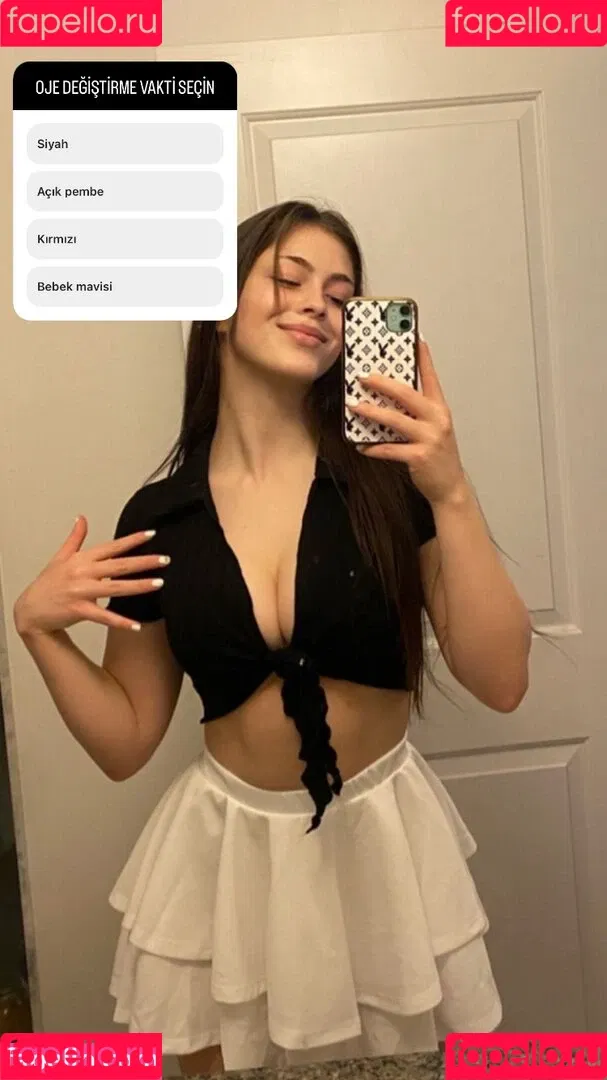 Sudefit Onlyfans Photo Gallery 
