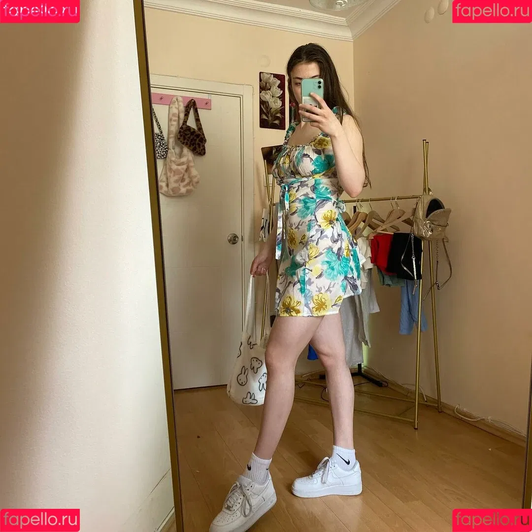 Sudefit Onlyfans Photo Gallery 