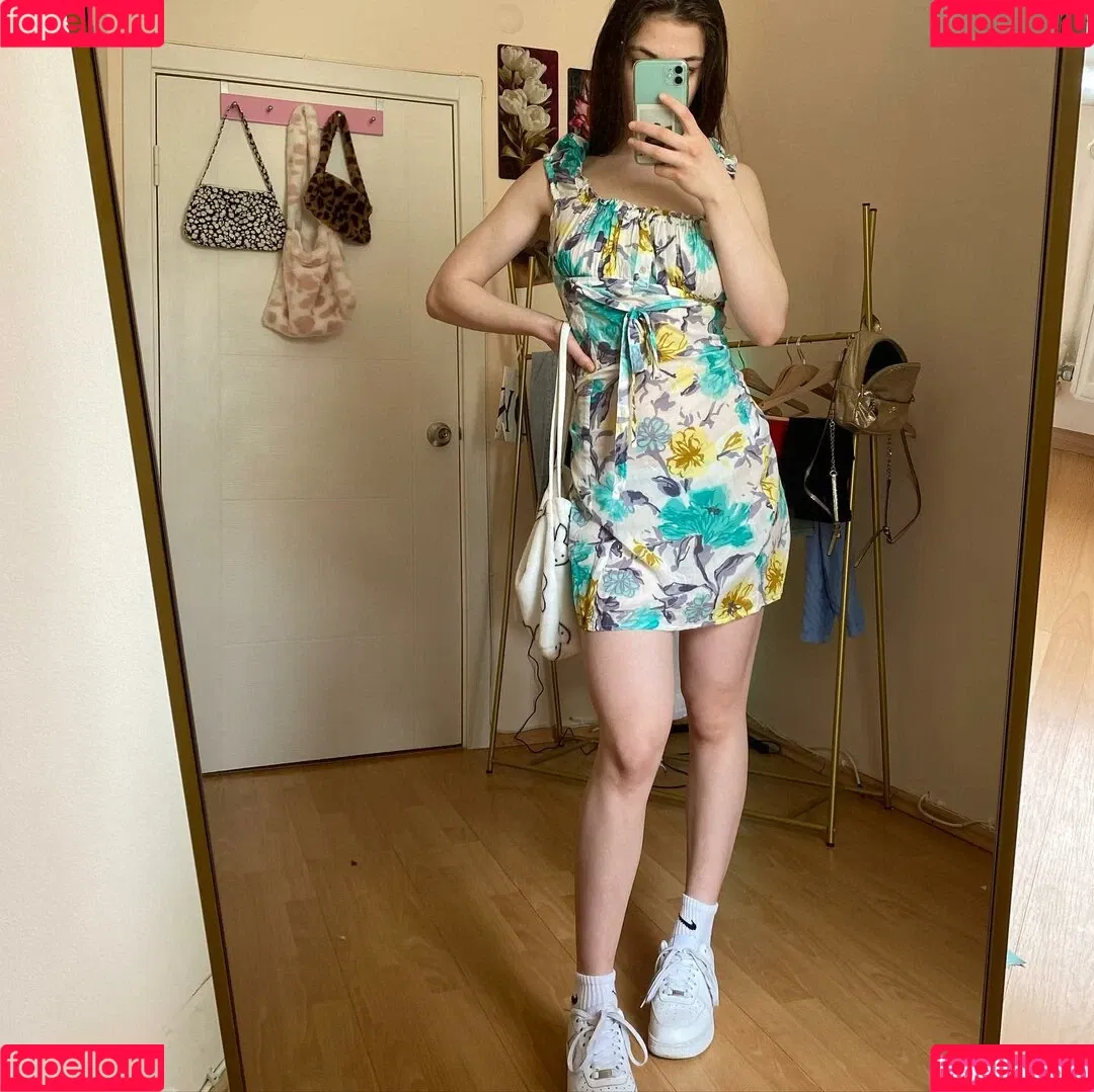 Sudefit Onlyfans Photo Gallery 