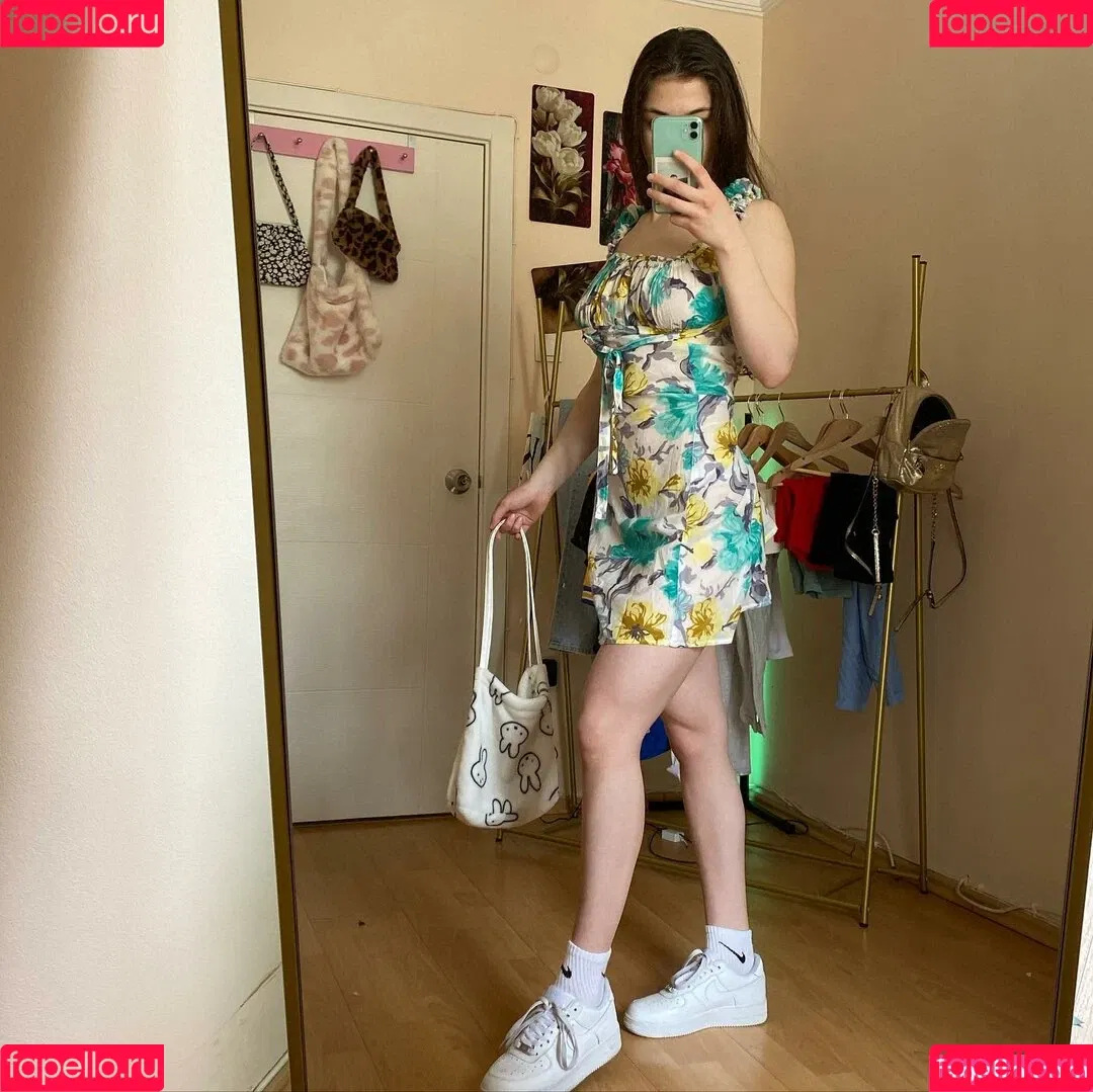 Sudefit Onlyfans Photo Gallery 