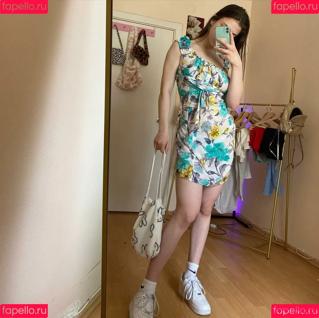 Sudefit Onlyfans Photo Gallery 