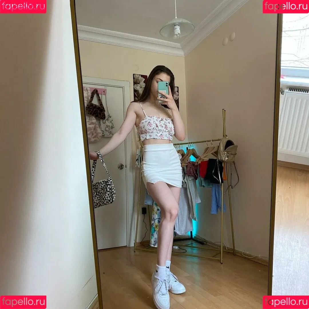 Sudefit Onlyfans Photo Gallery 
