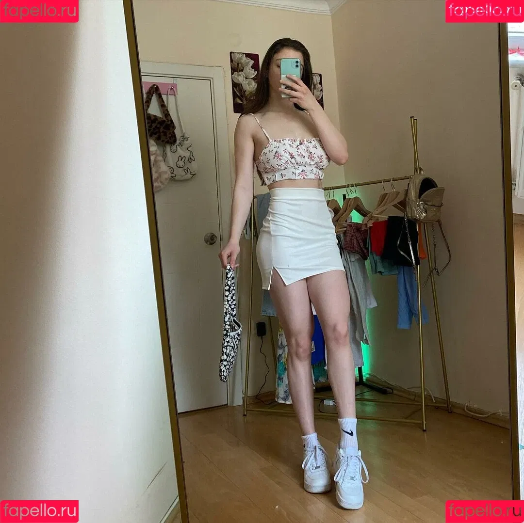 Sudefit Onlyfans Photo Gallery 