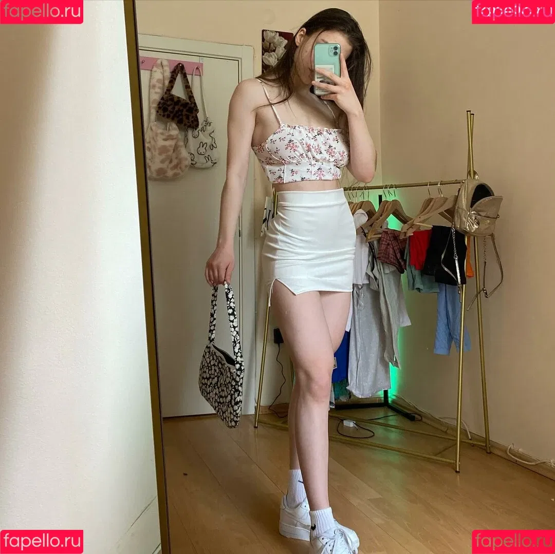 Sudefit Onlyfans Photo Gallery 