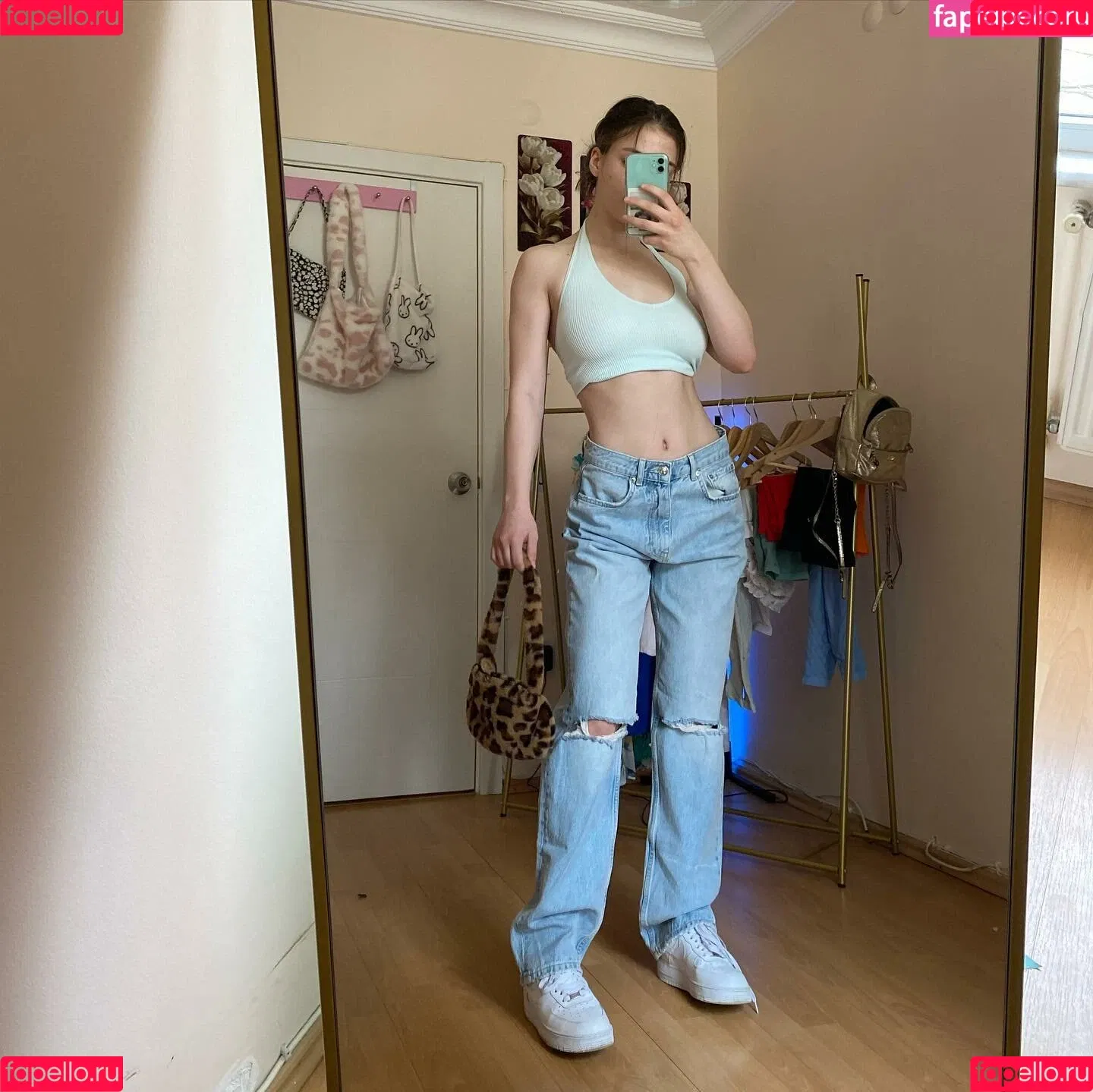 Sudefit Onlyfans Photo Gallery 