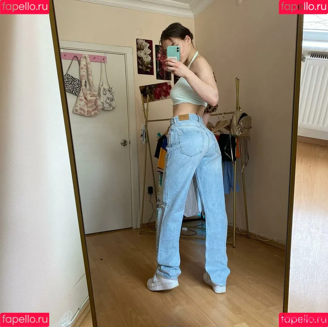 Sudefit Onlyfans Photo Gallery 