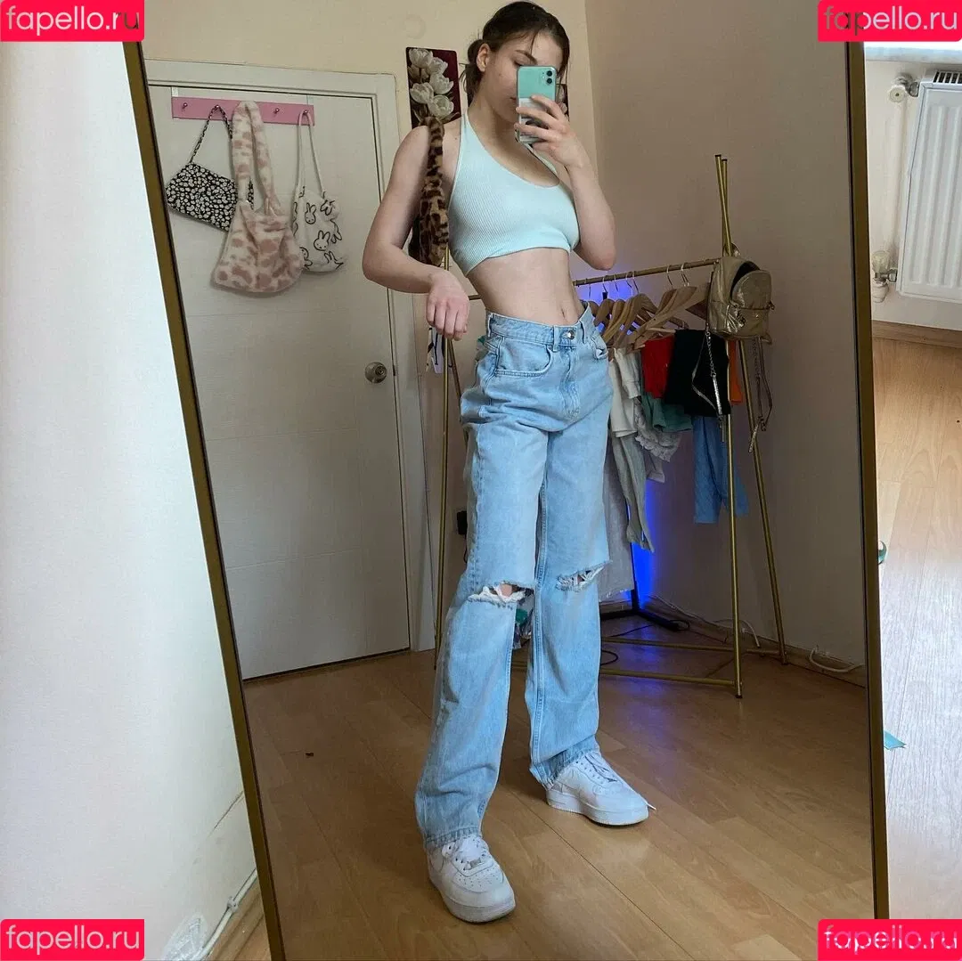 Sudefit Onlyfans Photo Gallery 