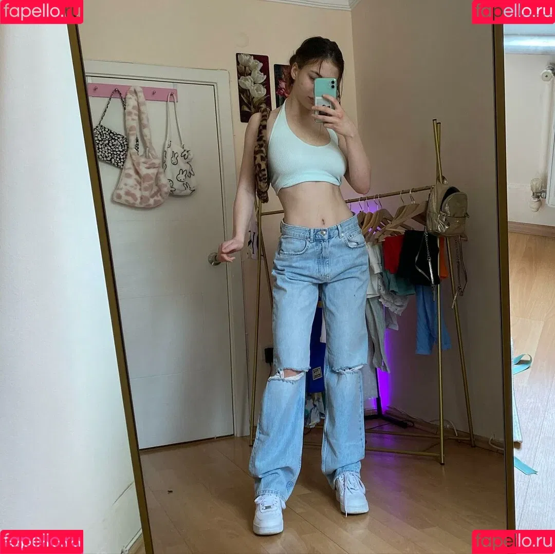 Sudefit Onlyfans Photo Gallery 