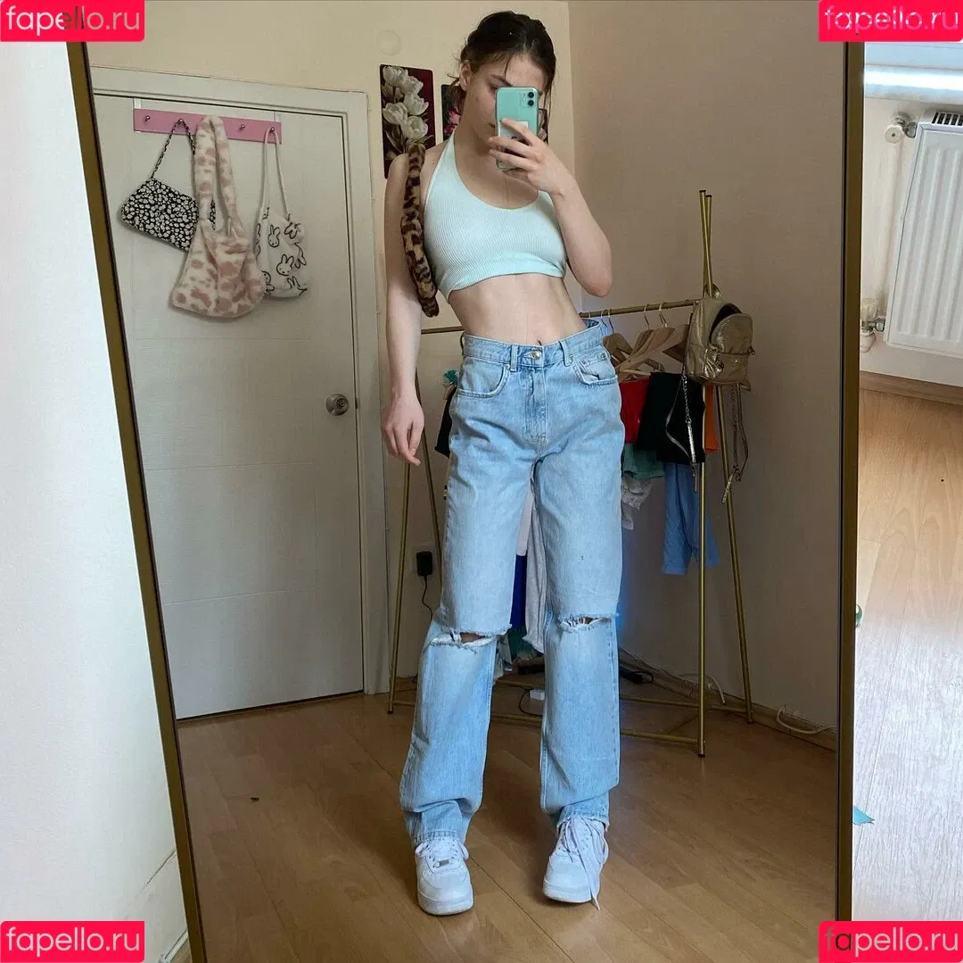 Sudefit Onlyfans Photo Gallery 
