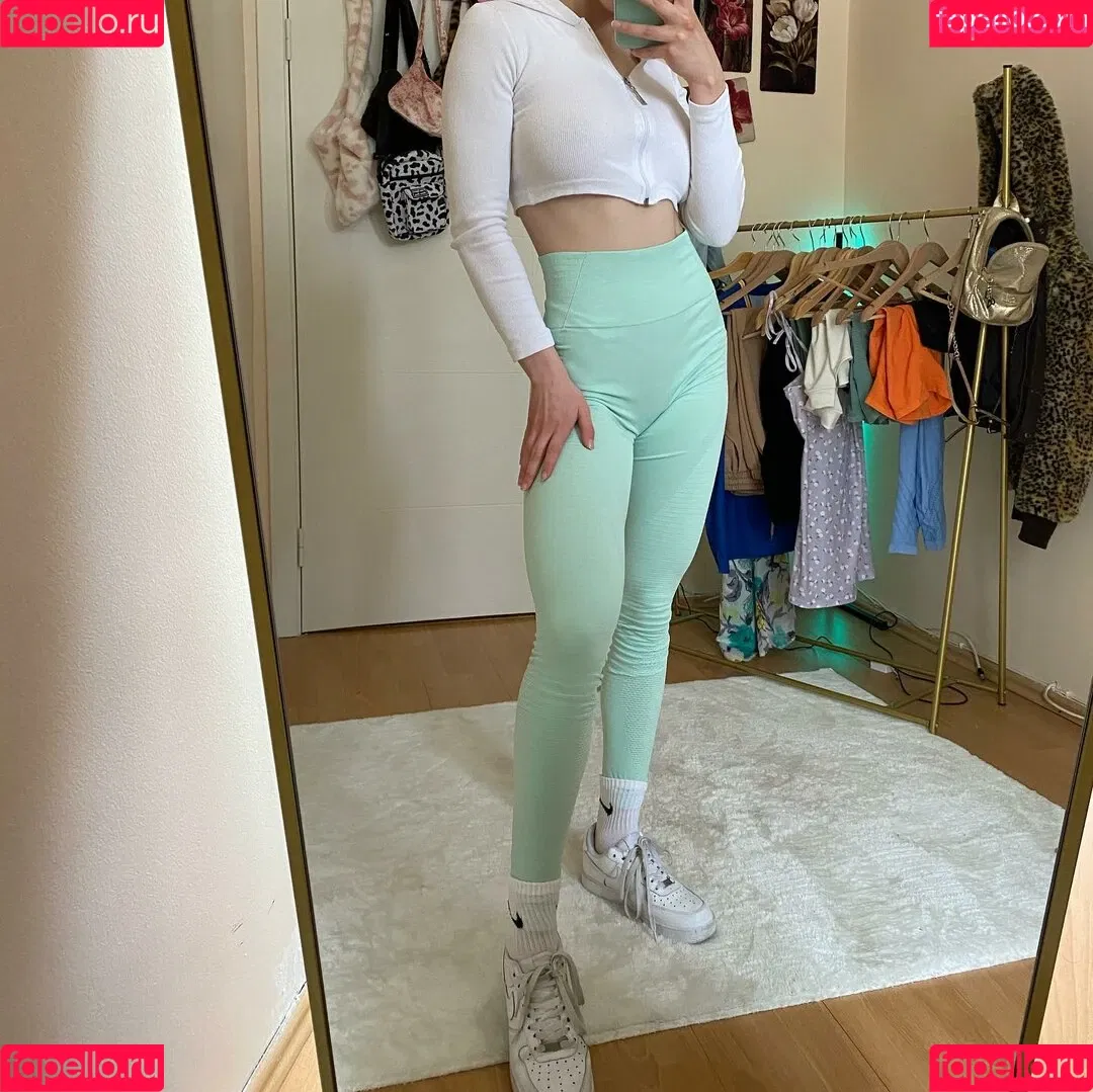 Sudefit Onlyfans Photo Gallery 