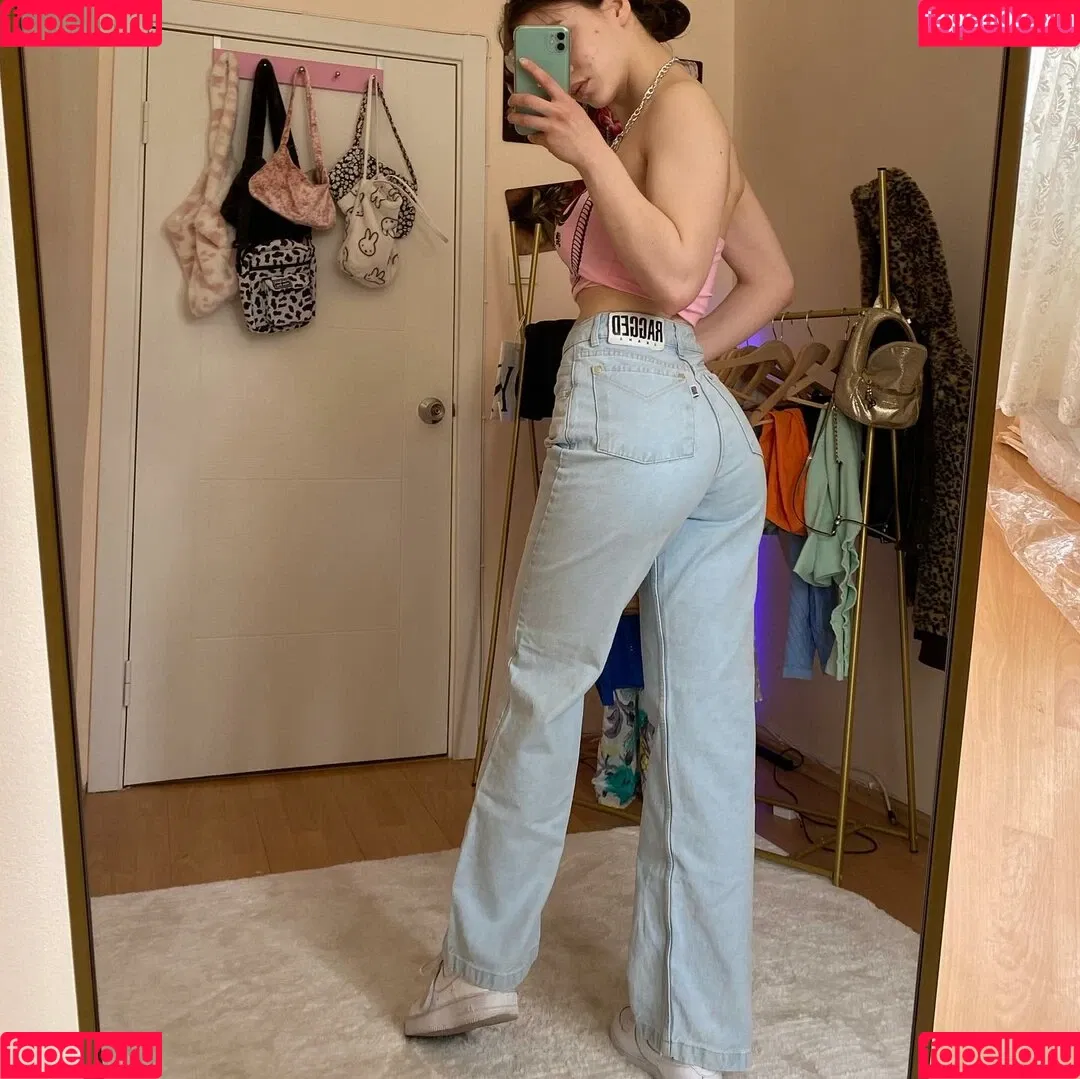 Sudefit Onlyfans Photo Gallery 