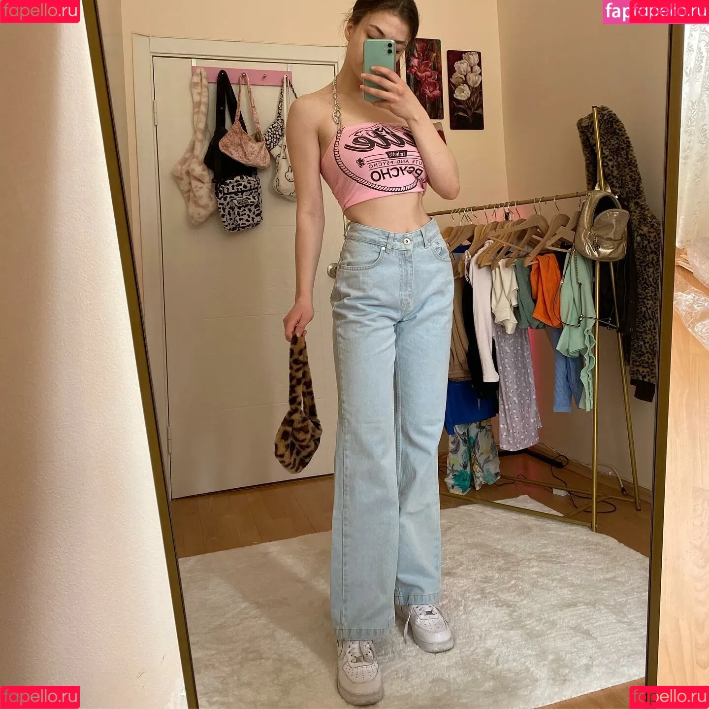 Sudefit Onlyfans Photo Gallery 