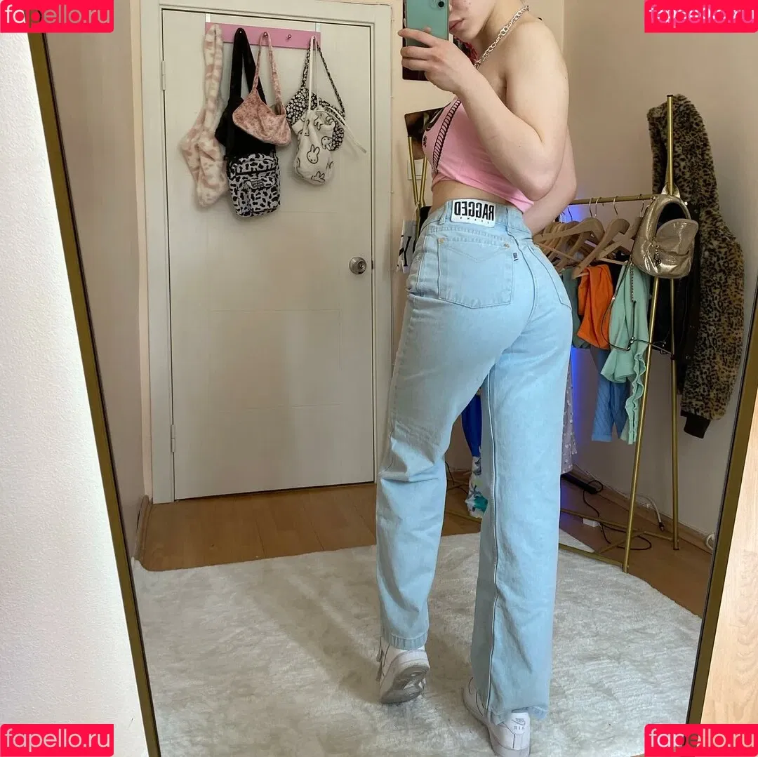 Sudefit Onlyfans Photo Gallery 